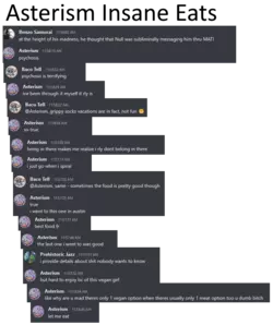 AsterismLOL.png