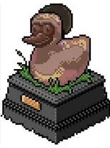 afroduck.jpg