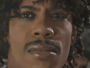 1720485107591252.gif