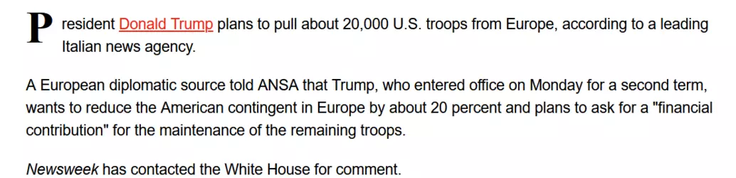 Screenshot 2025-01-24 192548.png