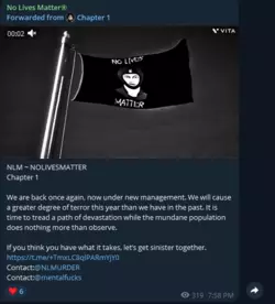 Screenshot 2025-01-21 134122.png