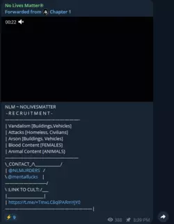 Screenshot 2025-01-21 134141.png