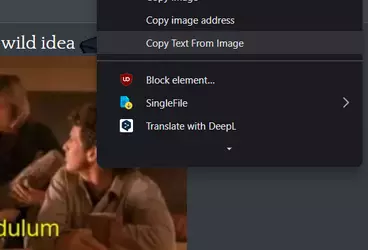 1737739744245.png