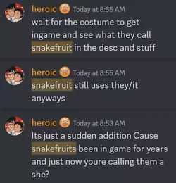 1737741724100.png