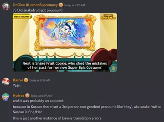 1737741735678.png