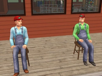 sims 2 sneed.jpg