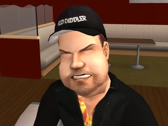 sims 2 gunt 2.jpg