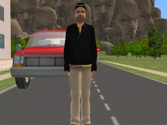 sims 2 gunt.jpg