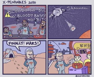 1737512173944295.jpg