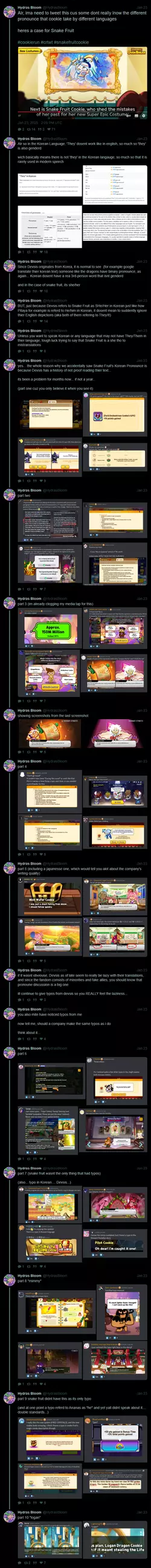 1737741904098.png