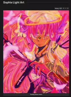 1737742102760.png