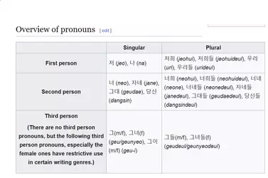 1737742105978.png