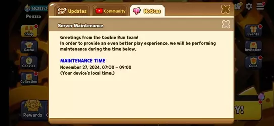 1737742133755.png