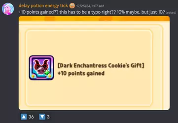 1737742154452.png