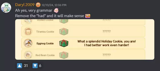 1737742207004.png