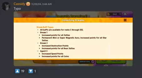 1737742233874.png