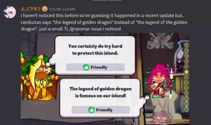 1737742248899.png