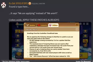 1737742269473.png