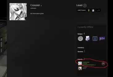 steam.png
