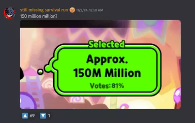 1737742325294.png