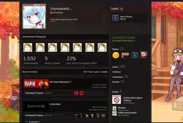 Screenshot 2025-01-24 175654.png