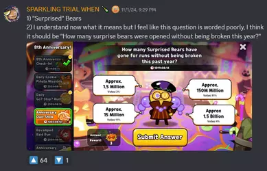 1737742338578.png