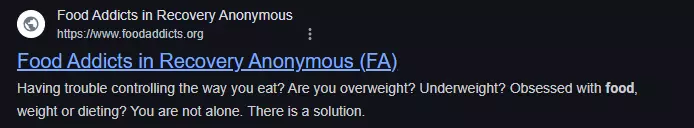 1737742387088.png