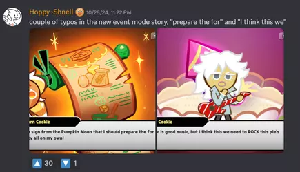 1737742397427.png