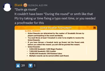 1737742454452.png