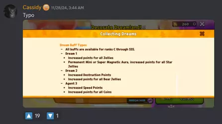 1737742476367.png