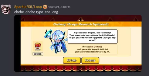 1737742496383.png