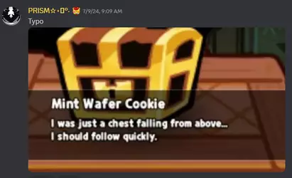 1737742507884.png