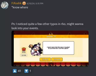 1737742600862.png
