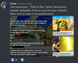 1737742637058.png