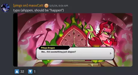 1737742705290.png