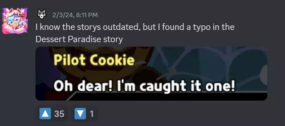 1737742767365.png