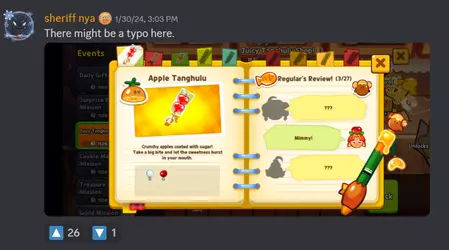1737742782272.png