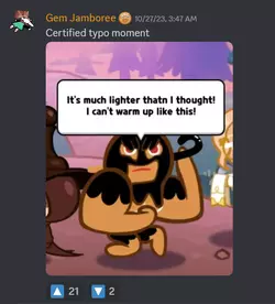 1737742795898.png