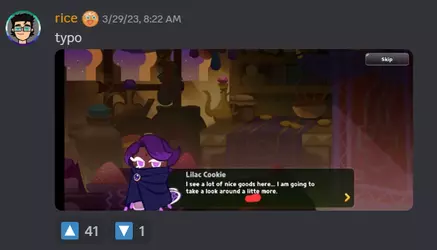 1737742828580.png