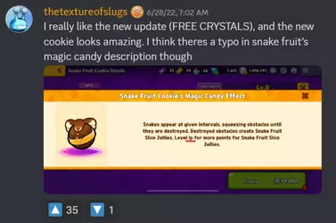 1737742934917.png