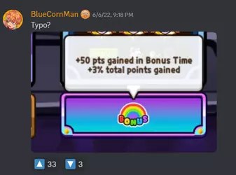 1737742965112.png