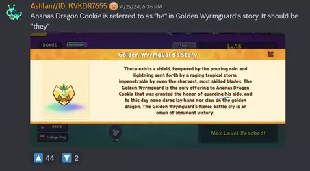 1737742975154.png