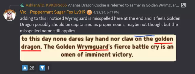 1737743057649.png