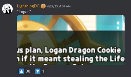 1737743087535.png