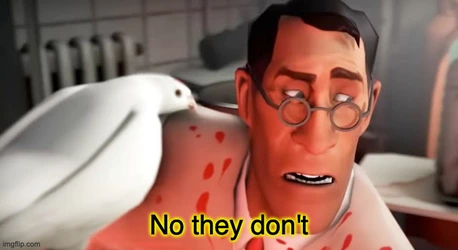 9hu6wi.jpg