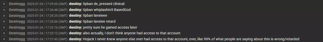 1737744322208.png