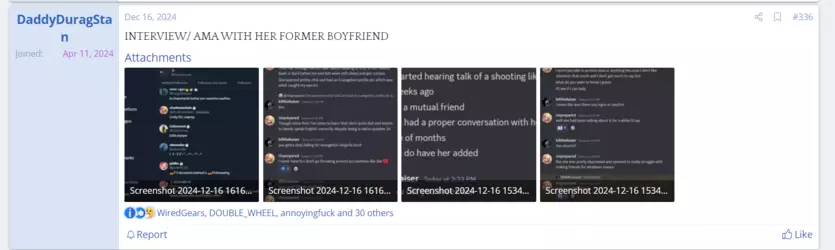 Screenshot 2025-01-24 184719.png