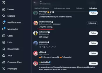Screenshot 2024-12-16 161658.png