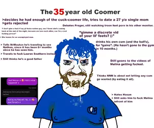 destiny.png