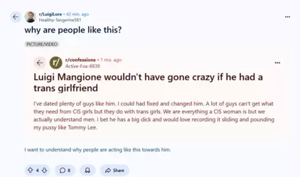 Screenshot 2025-01-24 105629.png